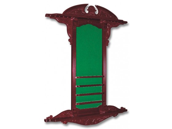 Полка для шаров и киев Аристократ Цена 17 400 грн.